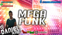 Mega Funk Tum Dum Vol09 DJ Daniel Alves