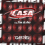 CD-Casa do Alto Falante-DJGabrielPr