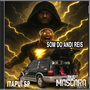 CD SOM DO ANDI REIS -DJMASCARA