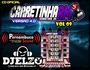 CD CARRETINHA RM VOL 09 BY DJ ELZO