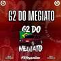 CD G2 DO MEGIATO VOL.1