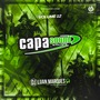 Capa Sound Volume 12