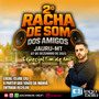 2 Racha de Som dos Amigos