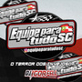 Cd Equipe Para Tudo SC By Dj Igor Fell