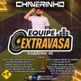 CD Equipe Extravasa