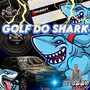 GOLF DO SHARK ESP