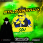 CD FAMILIA BOLSONAROS VOL1 BY CORINGA OF