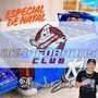 DESAFORADOS CLUBE ESPECIAL DE NATAL