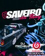 CD SAVEIRO DA THAYY
