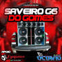 SAVEIRO G6 DO GOMES ESP FIM DE ANO