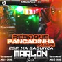 CD REBOQUE PANCADINHA DO ALIFE