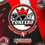 Cd Conexao Zero18 Especial 7 Anos