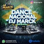 Dance Nacional By Dj Marck Original