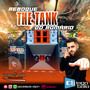 Reboque The Tank