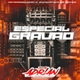 CD GRAVAO  BY DJ ADRIAN