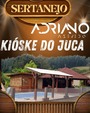 KIOSKE DO JUCA ESP SERTANEJO