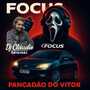 CD FOCUS PANCADAO DO VITOR