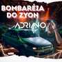 CD BOMBAREIA DO ZYON