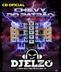 CD CHEVY DO PATRAO 2026 BY DJ ELZO