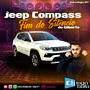 Jeep Compass Fim do Silencio