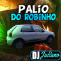 CD - Palio Do Robinho