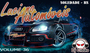 1 CD LUCIANO AUTOMOVEIS VOL 36