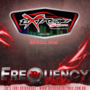 CD ExtremeSom FB Esp2026 - DJFrequenyMix