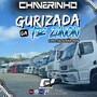 CD Gurizada Da TR Zanon Esp Verao 2026