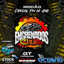 ENGRENADOS CLUB VOLUME 2 MODAO