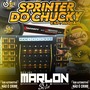 CD SPRINTER DO CHUCKY ESP MODAO