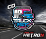 CD JR TRUCK PARTS VOL 2 DJ HETRON
