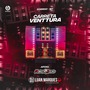 Carreta Venttura - DJ Luan Marques