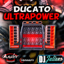 CD - Ducato UlltraPower