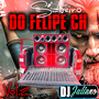 CD - Saveiro Do Felipe CH Vol.2