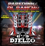 CD PAREDINHA DL RANCHO 2026 BY DJ ELZO S