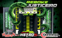 CD REBOKE JUSTICEIRO VOL 3 DJ HETRON
