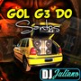 CD - Gol G3 Do Santos