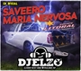 CD SAVEIRO MARIA NERVOSA BY DJ ELZO