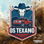 OS TEXANO OS COWBOYS