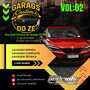 Cd Garags Custums do Ze 2026 Vol2