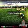 CD FAZENDA BLACK STONE VOL 2