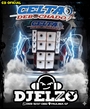 CD CELTA DEBOCHADO 2026 BY DJ ELZO