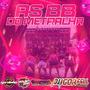 As BB do Metralha By Dj Igor Fell
