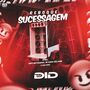 Reboque Sucessagem - DJ Did