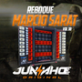 CD REBOQUE DO MARCIO SARAT VOL 38 DJ JUN
