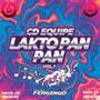 CD EQUIPE LAKTO PAN VOL.1