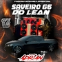 CD SAVEIRO G6 DO LEAN V1