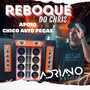 CD REBOQUE DO CHRIS