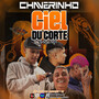 CD Barbearia Ciel Du Corte