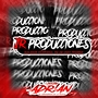 JR PRODUCCIONES V1